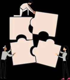 Affordable Solutions